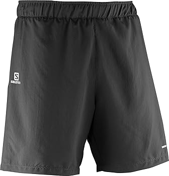pantalon-corto-salomon-hombre-007fak-1.jpg