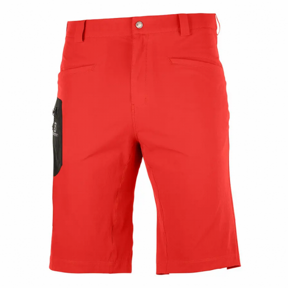 pantalon-corto-salomon-hombre-958svp.png