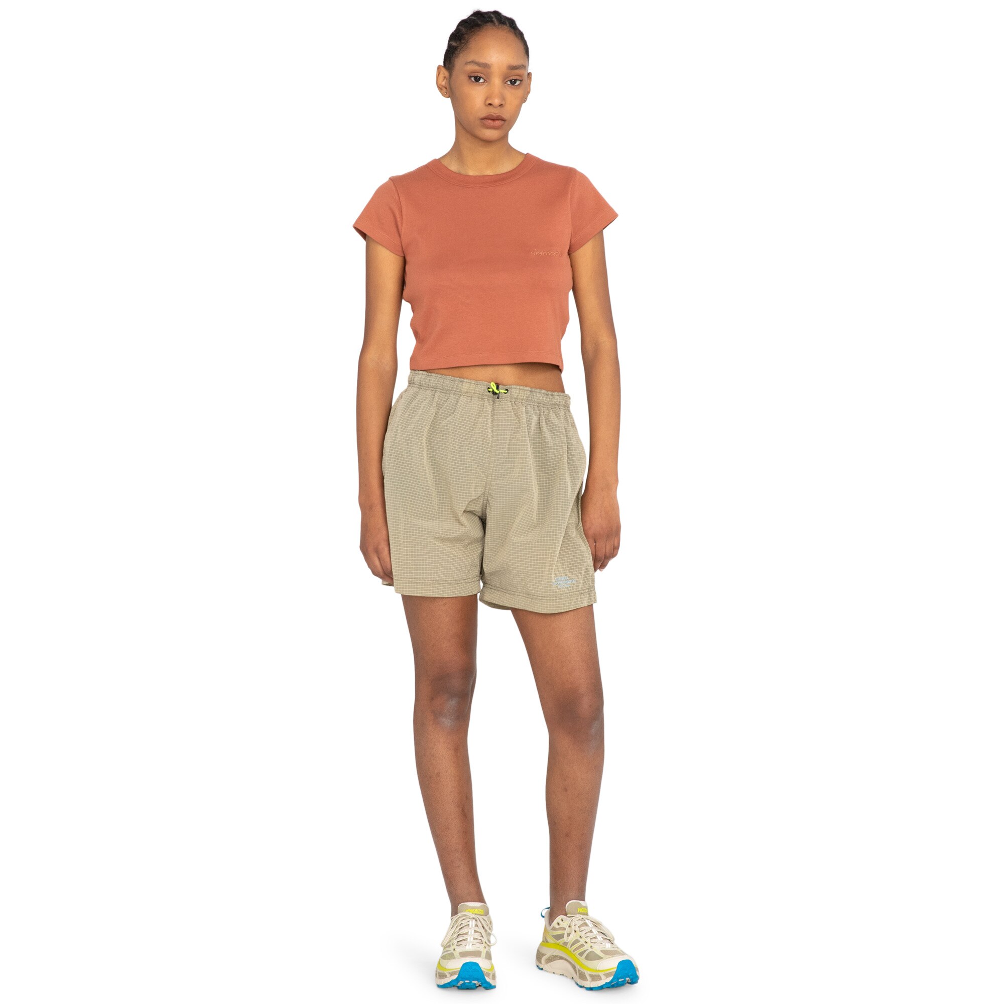 pantalones-bermudas-mujer-965jwr-1.jpg