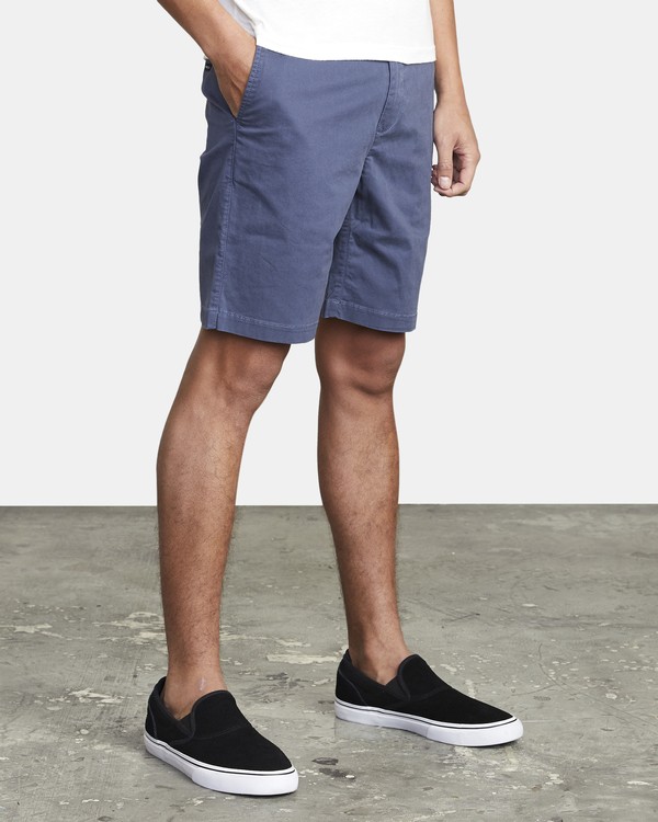 pantalones-chinos-cortos-575obj-1.jpg