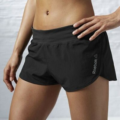 pantalones-cortos-crossfit-mujer-255utx-1.jpg