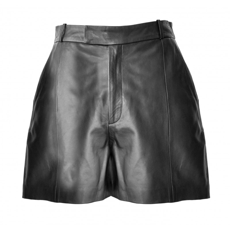pantalones-cortos-de-cuero-127keb-1.jpg