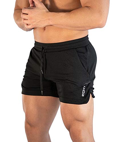 pantalones-cortos-de-deporte-hombre-858kii-1.jpg