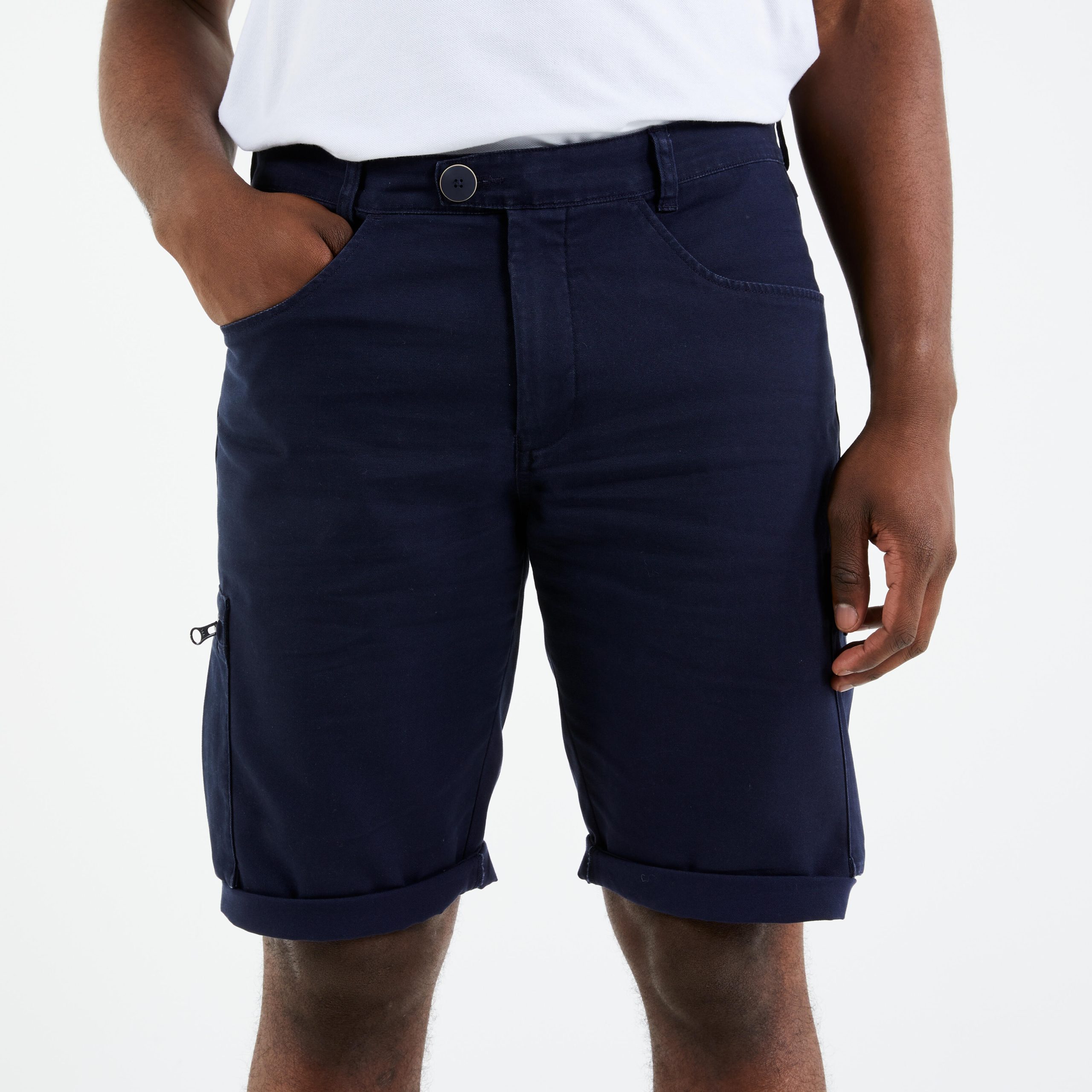 pantalones-cortos-decathlon-346sma-1.jpg