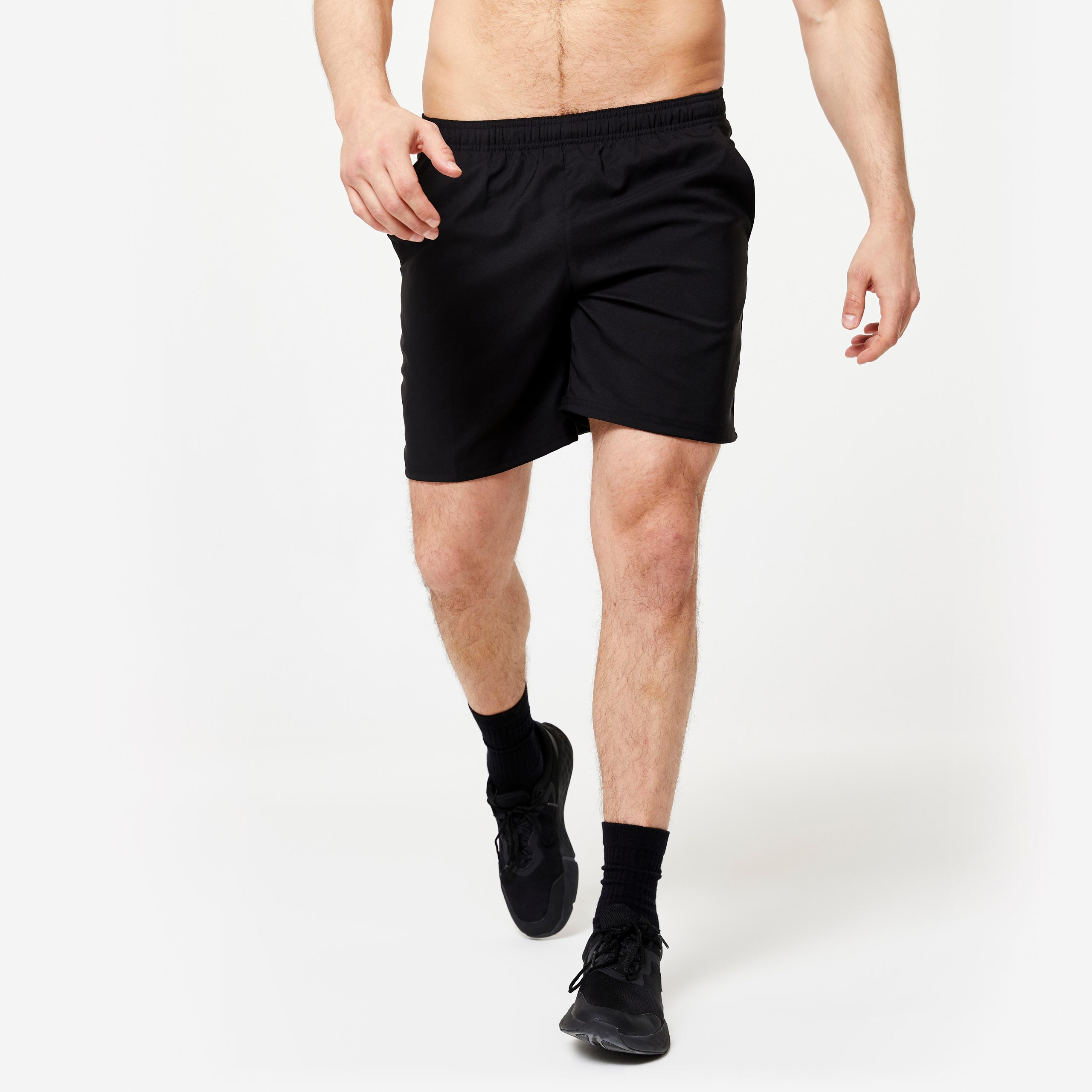 pantalones-cortos-decathlon-826msj-1.jpg