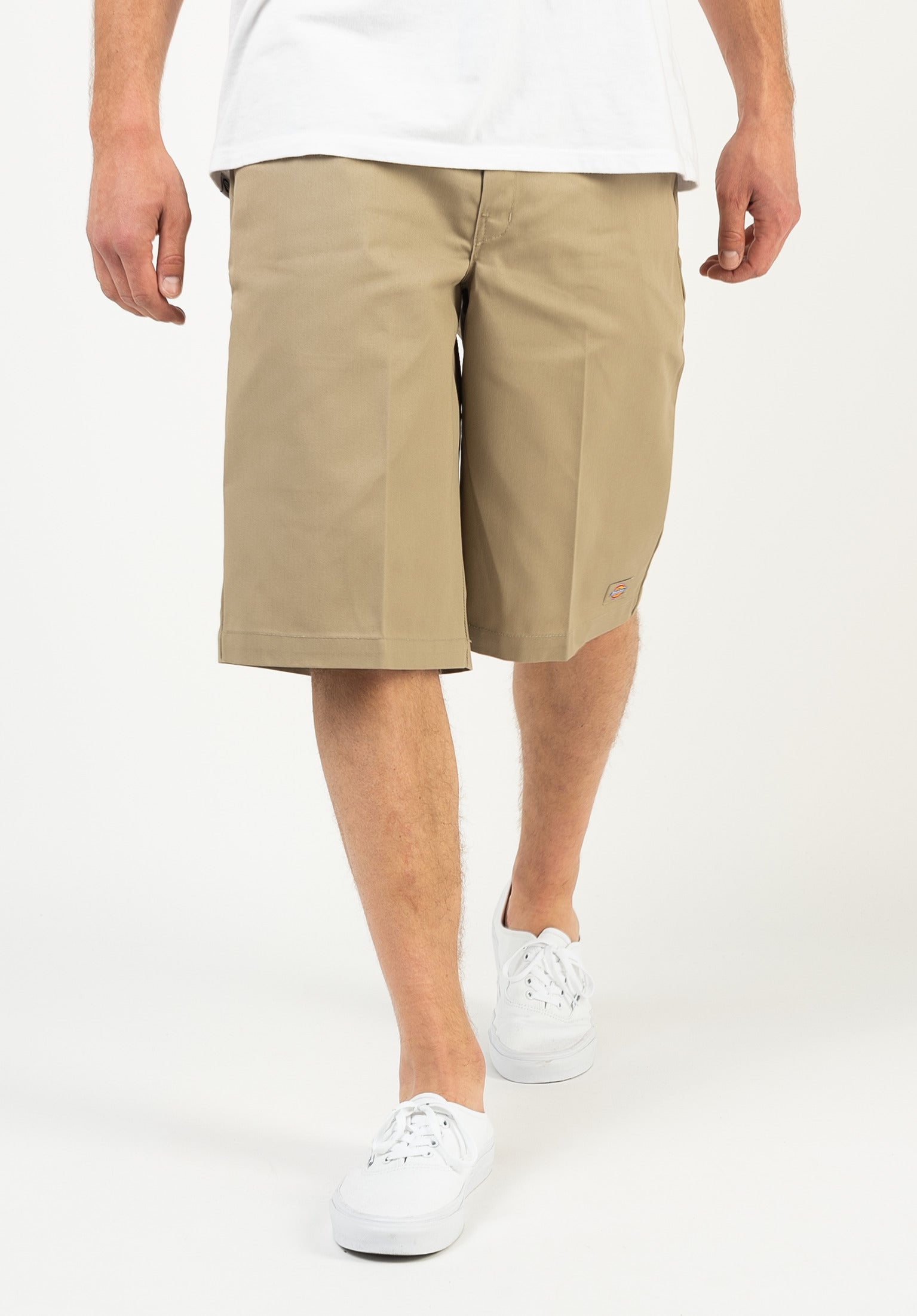 pantalones-cortos-dickies-563wwb-1.jpg