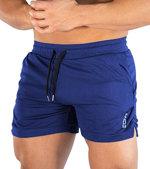 pantalones-cortos-gym-hombre-027ljz-1.jpg