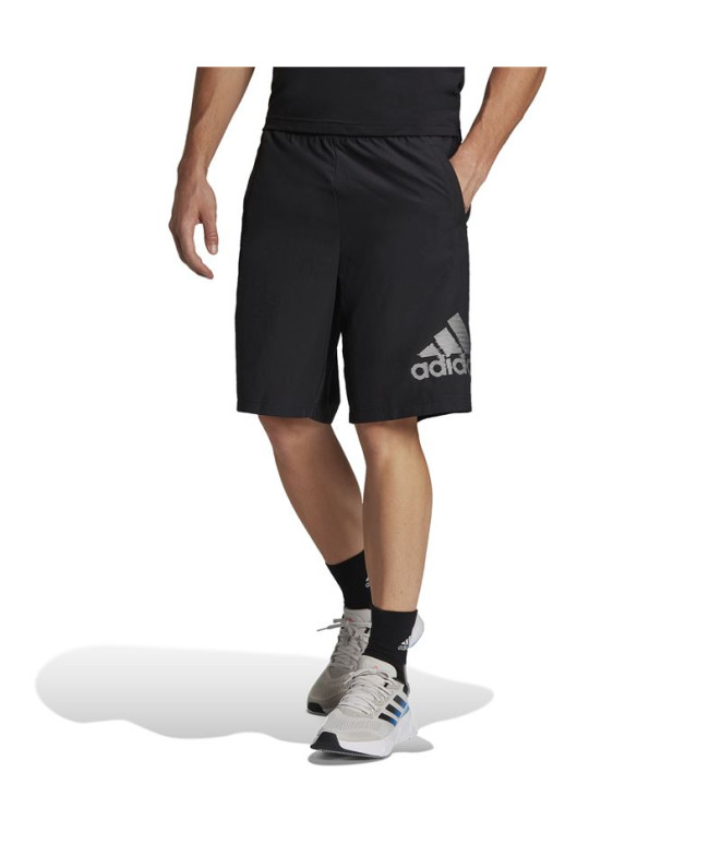 pantalones-cortos-gym-hombre-716bss-1.jpg