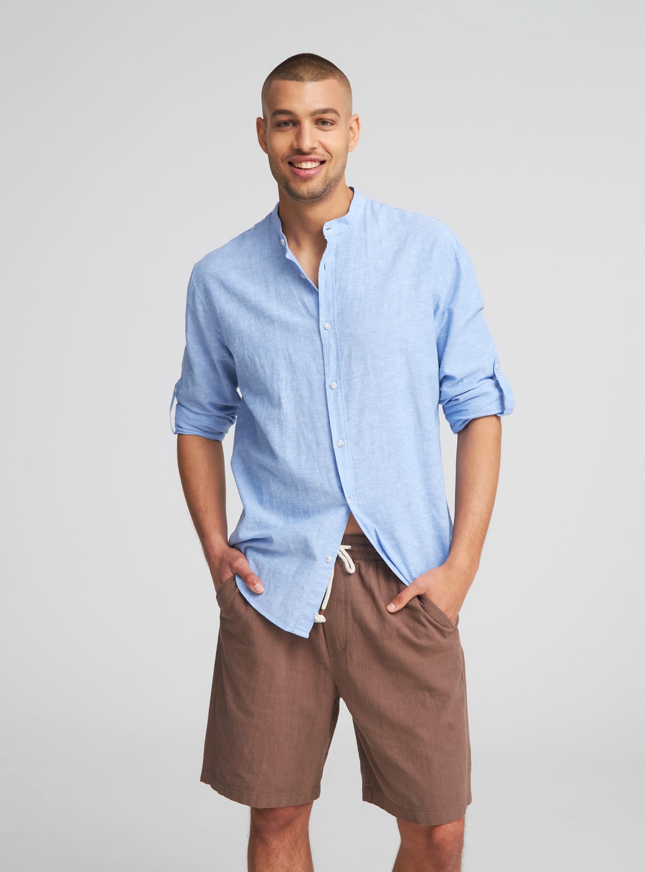pantalones-cortos-hombre-vestir-246eol-1.jpg