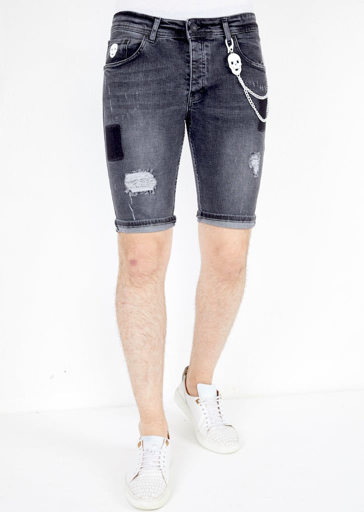 pantalones-cortos-rotos-hombre-478vvm-1.jpg