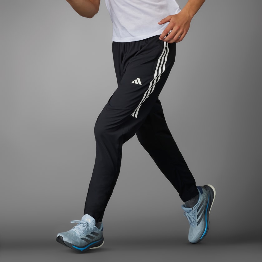 pantalones-running-039nsy-1.jpg