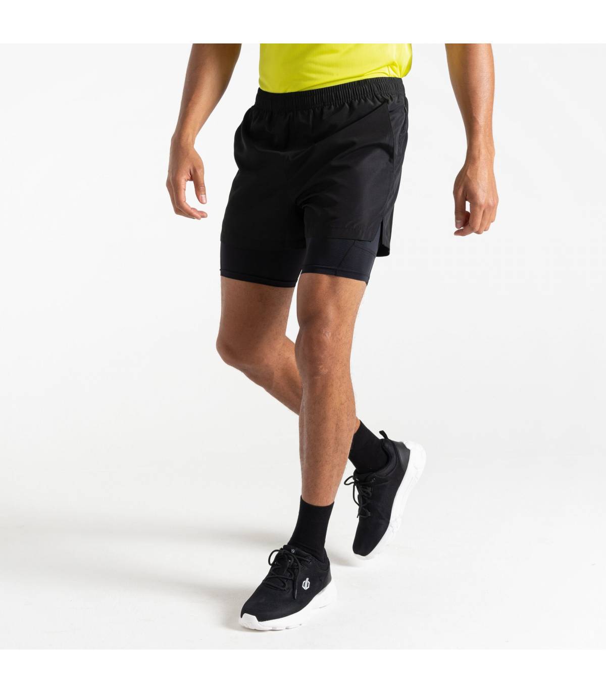 pantalones-running-530nfx-1.jpg