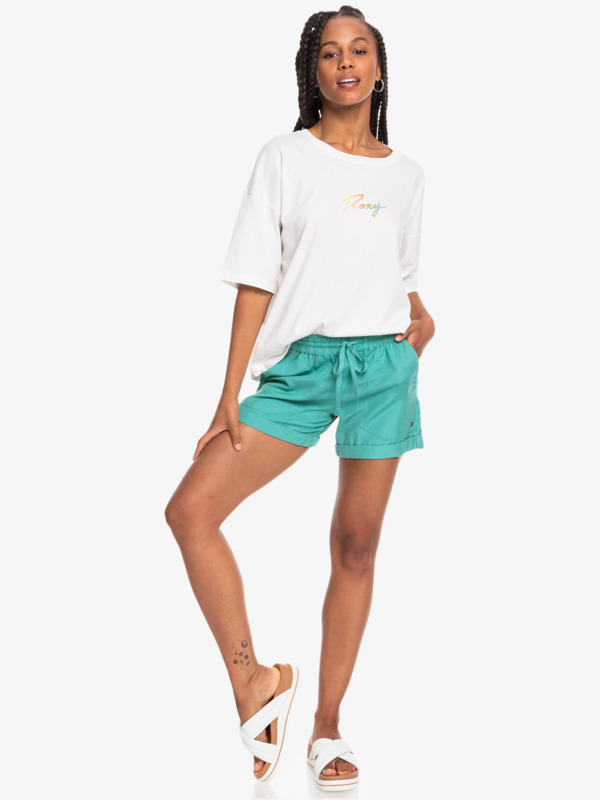 short-de-lino-mujer-828akx-1.jpg