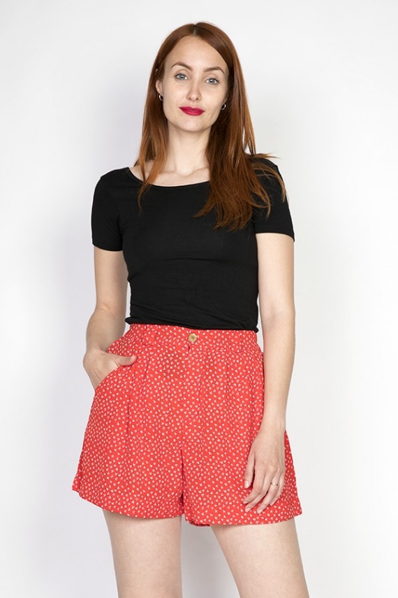 short-rojo-mujer-026geu-1.jpg