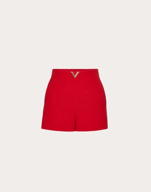 short-rojo-mujer-076jsx-1.jpg