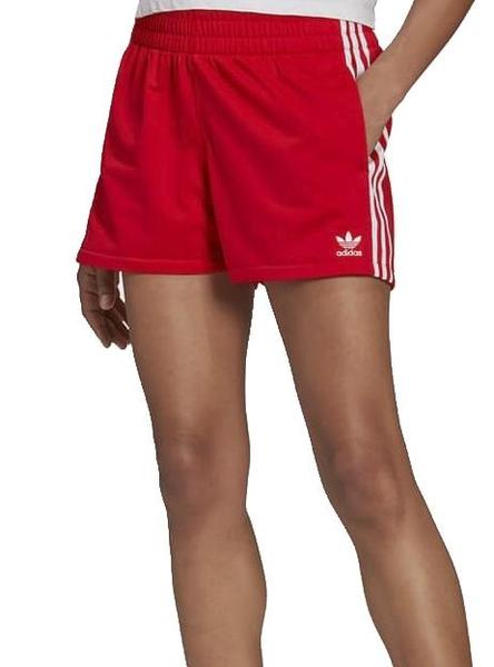 short-rojo-mujer-234jpk-1.jpg