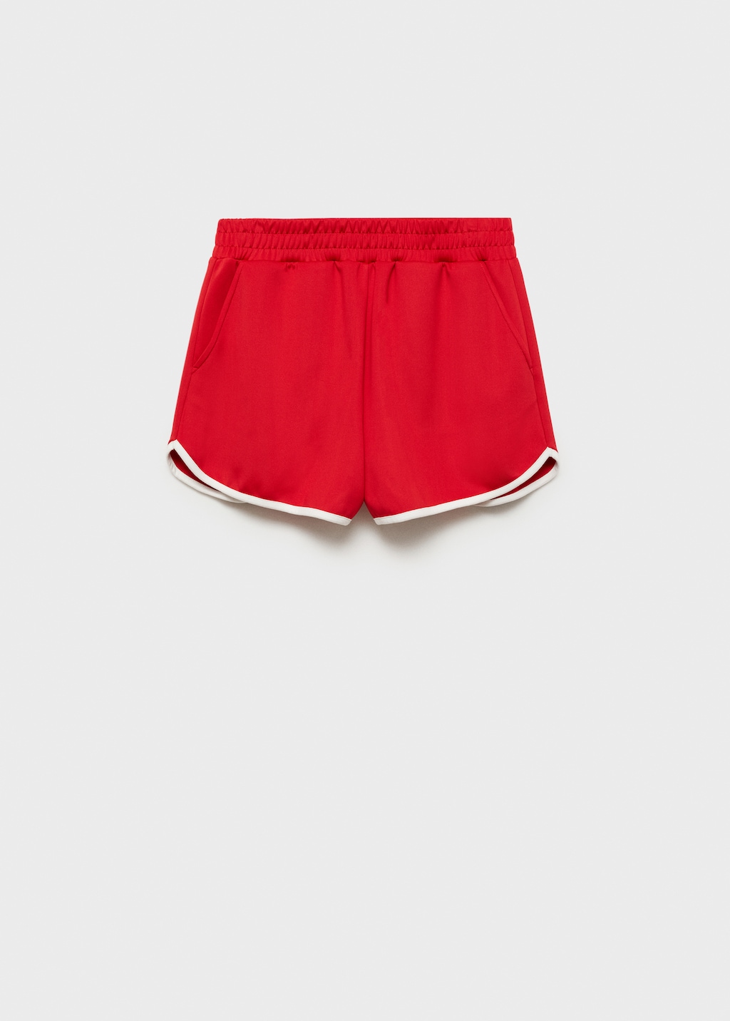 short-rojo-mujer-408cmo-1.jpg