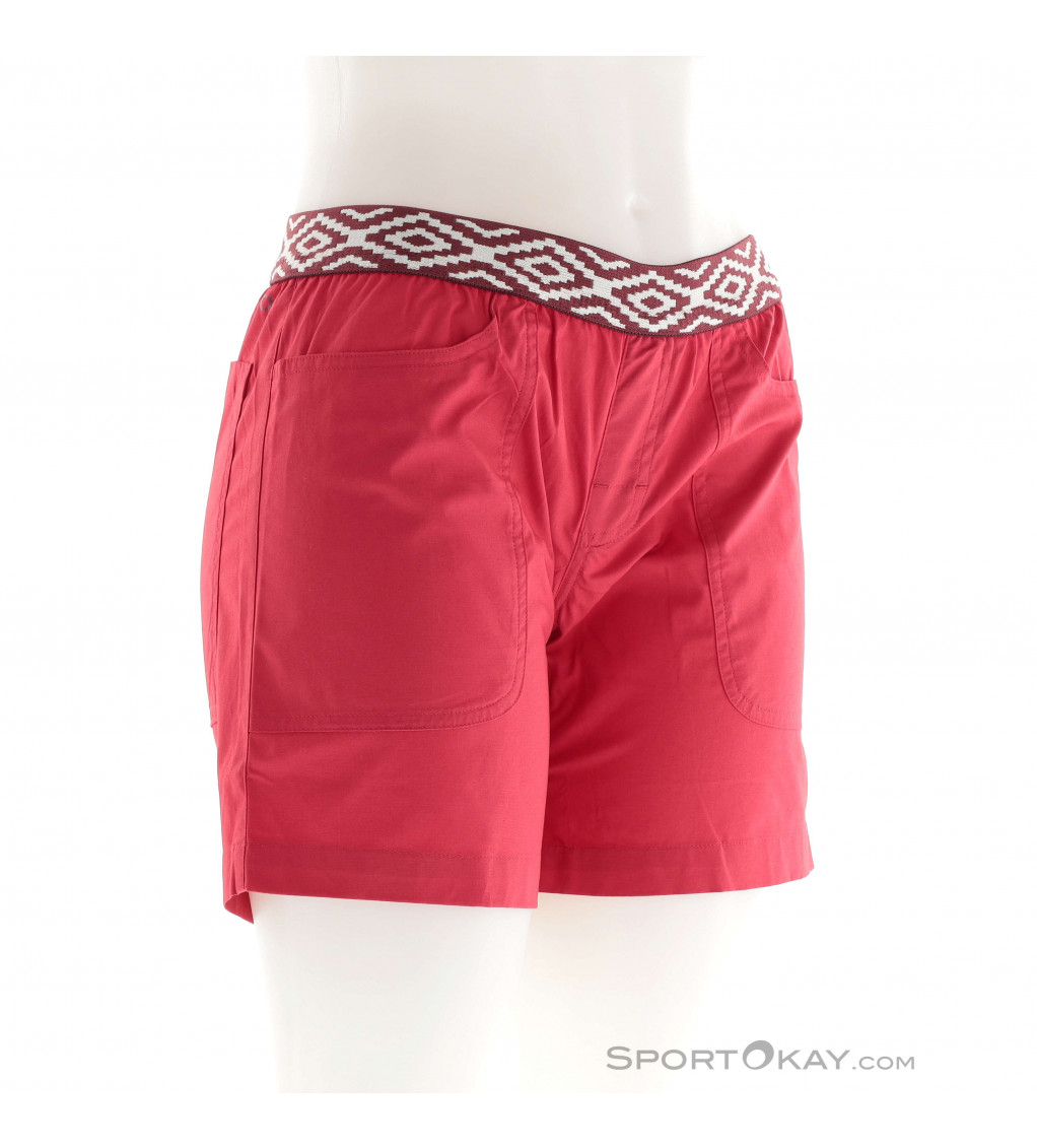 short-rojo-mujer-760kpd-1.jpg