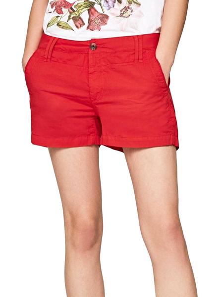 short-rojo-mujer-925xby-1.jpg