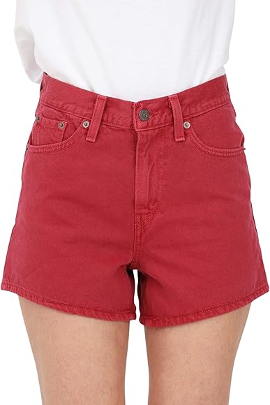 short-rojo-mujer-935znh-1.jpg