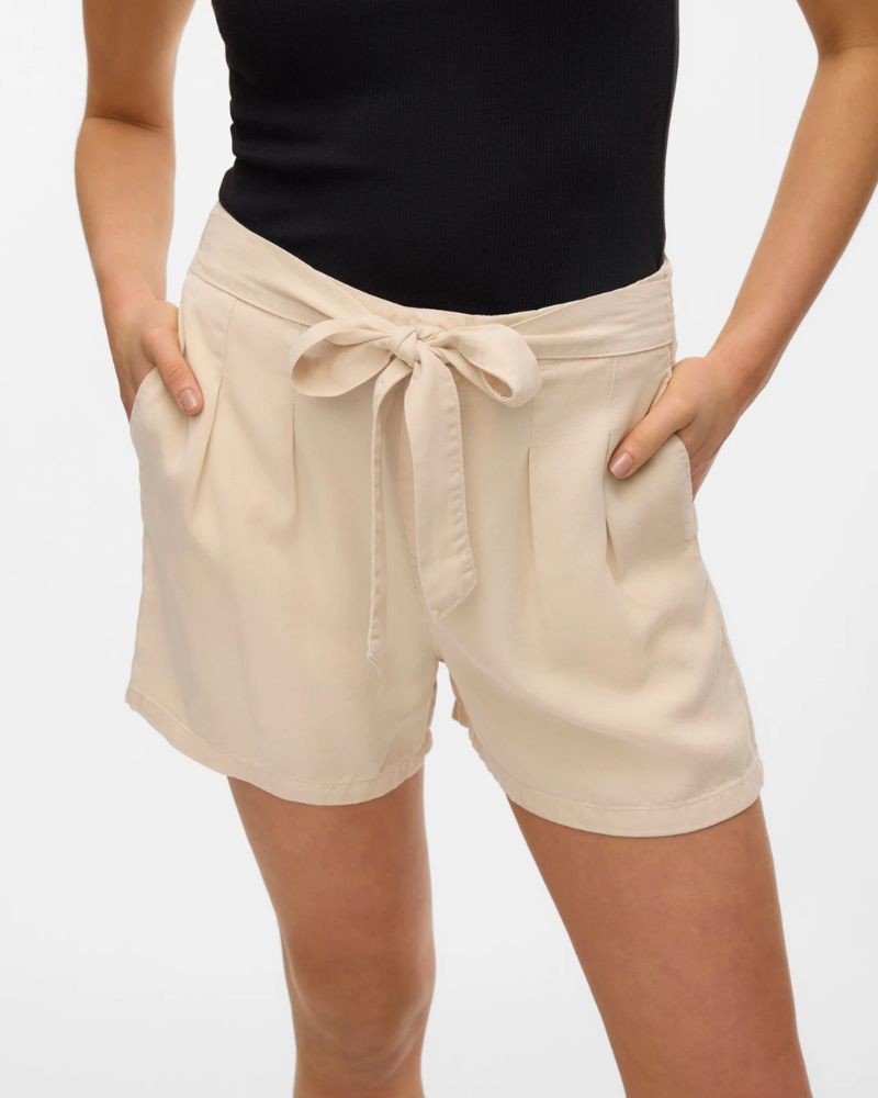 short-vestir-mujer-459xwp-1.jpg