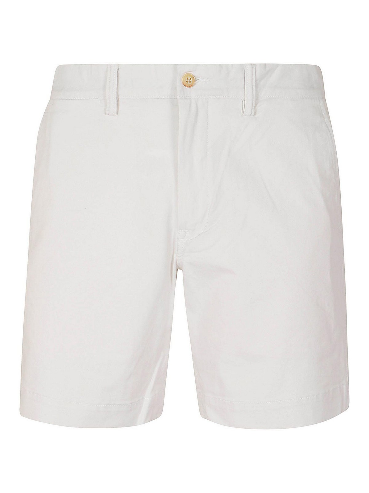shorts-blancos-hombre-066kqv-1.jpg