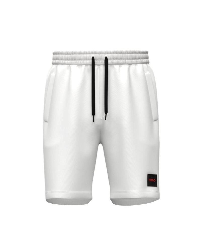 shorts-blancos-hombre-295txh-1.jpg