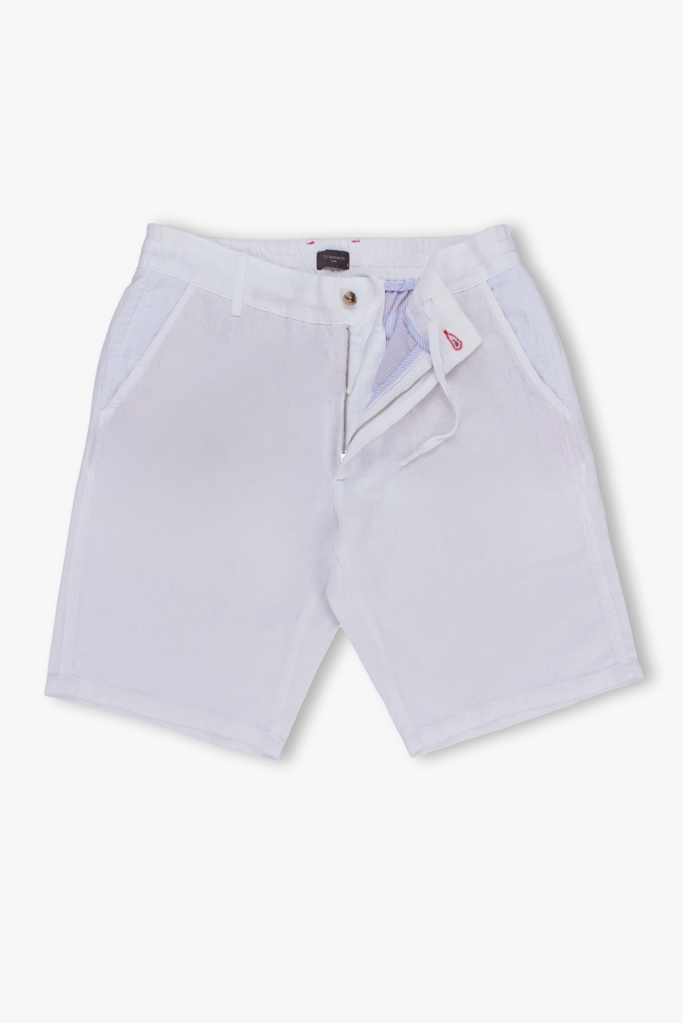 shorts-blancos-hombre-774npc-1.jpg