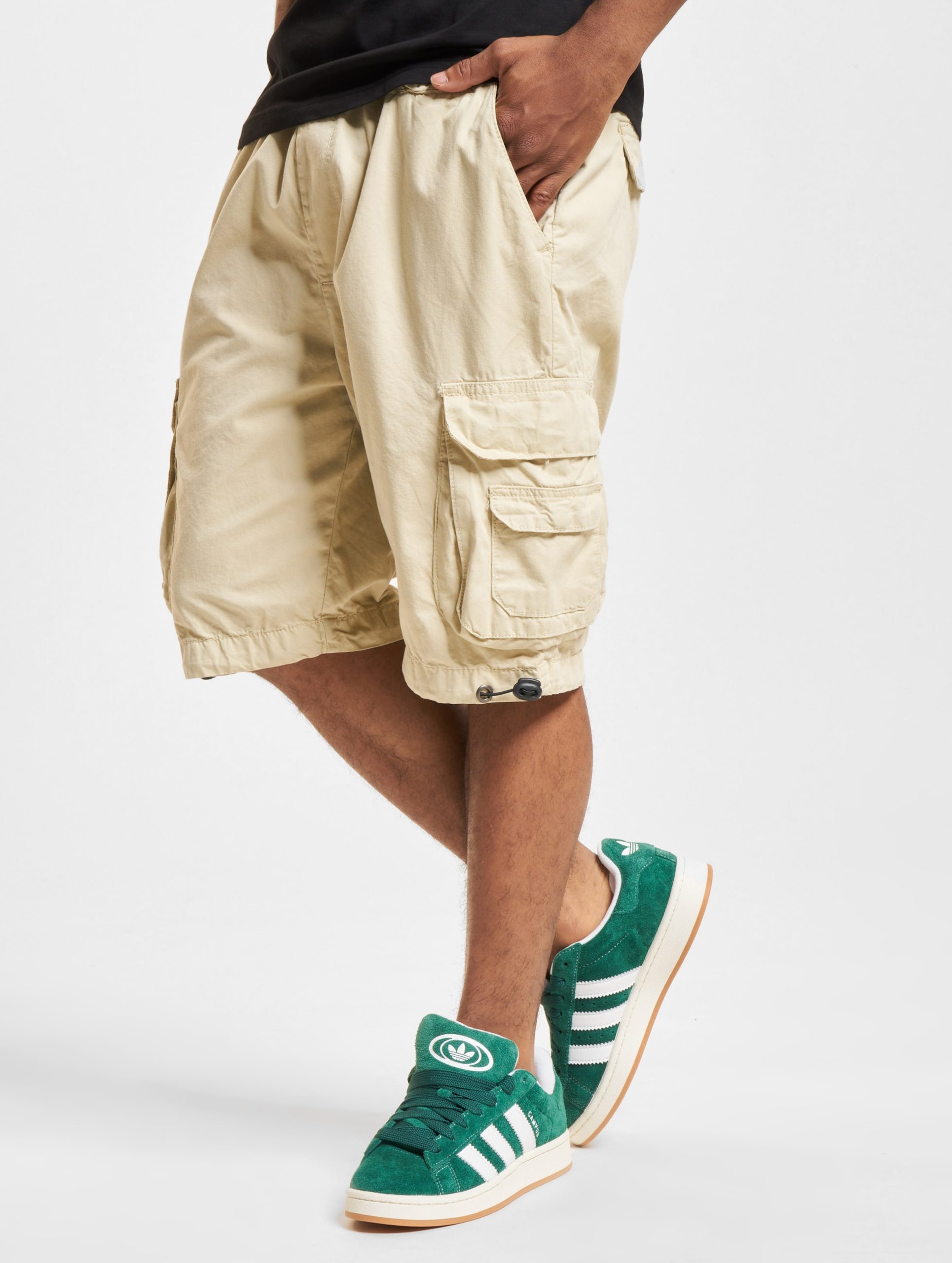 shorts-cargo-hombre-708rcl-1.jpg