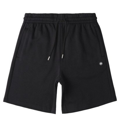 shorts-de-hombre-638dqw-1.jpg