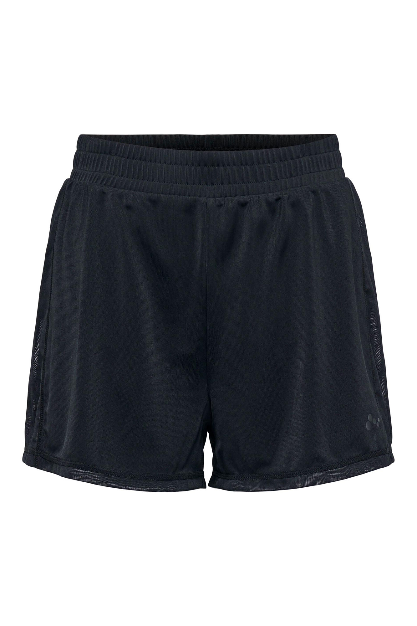 shorts-deporte-620pbn-1.jpg