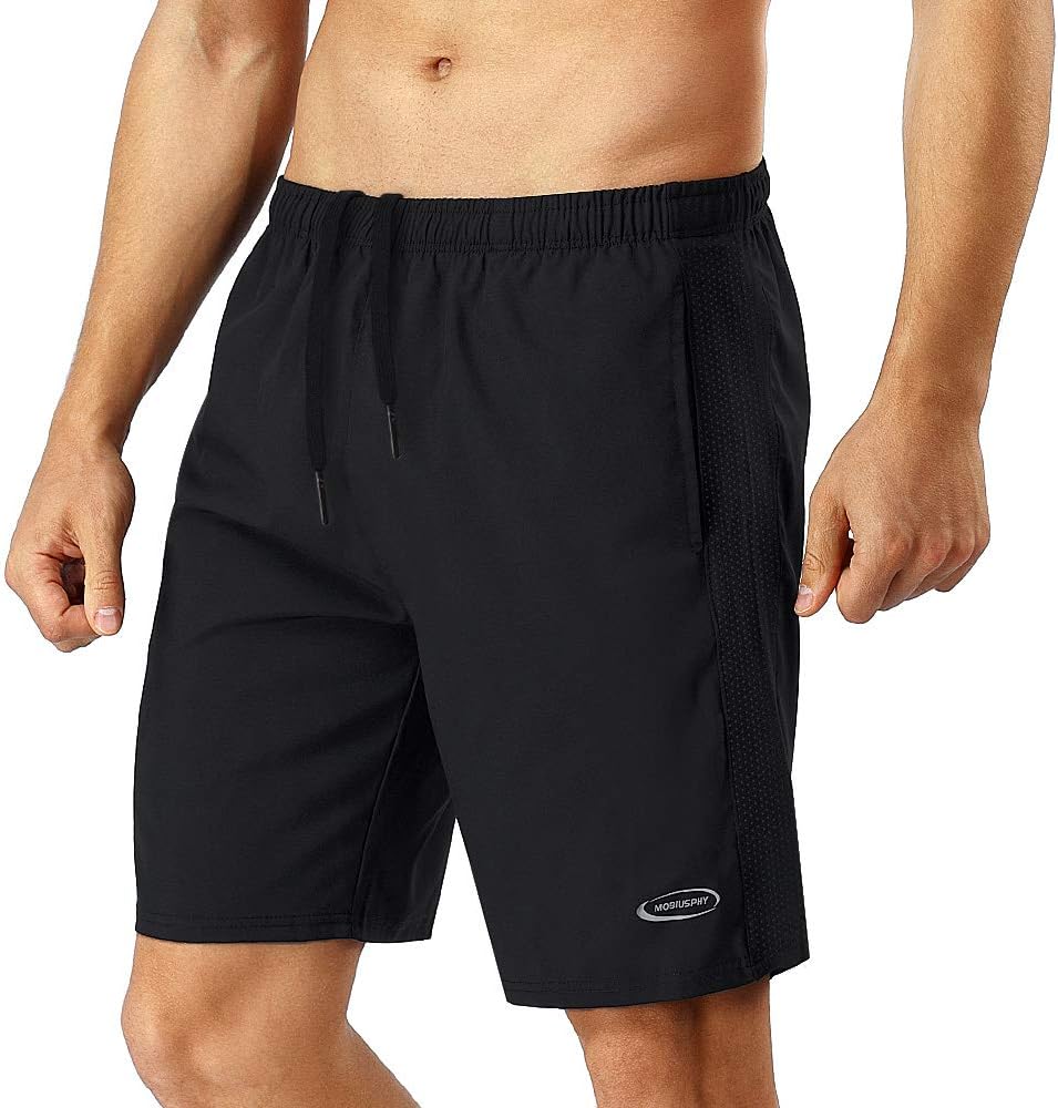 shorts-deportivos-hombre-035rup-1.jpg