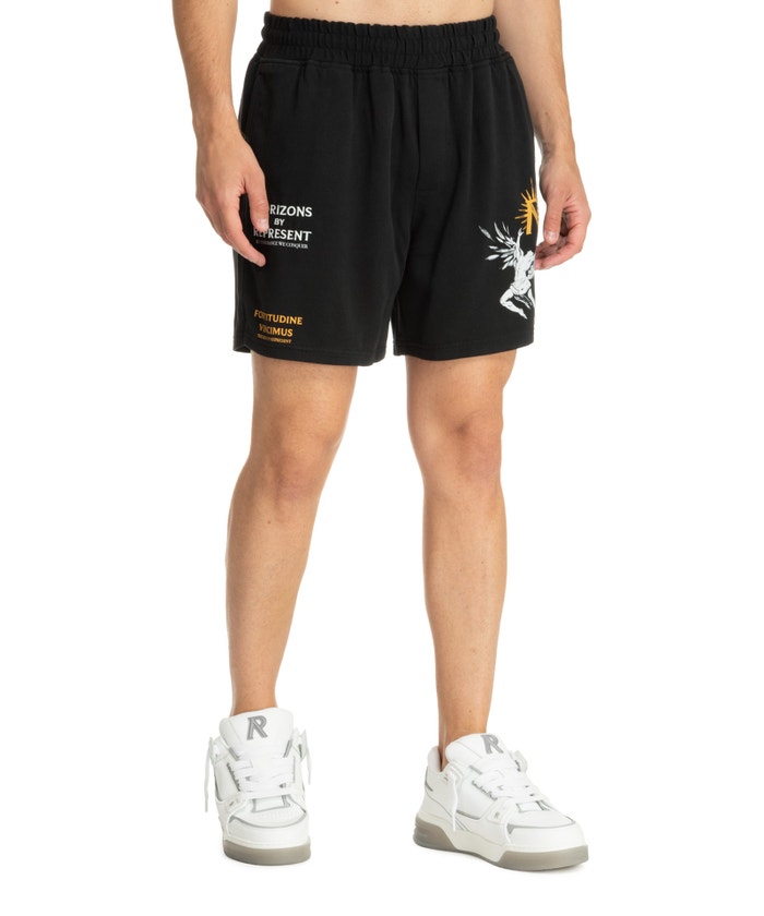 shorts-deportivos-hombre-951kqa-1.jpg