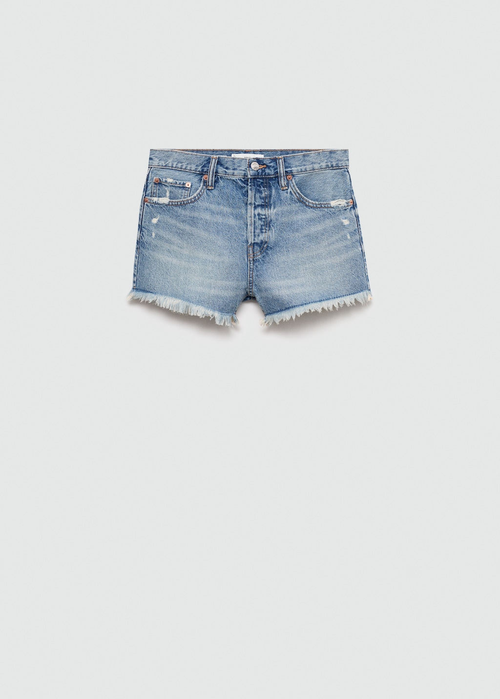 shorts-vaqueros-171bst-1.jpg