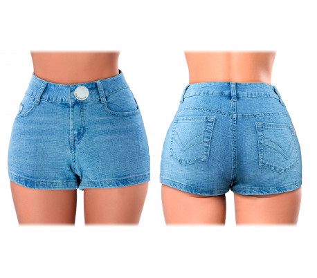 tejanos-cortos-mujer-045btq-1.jpg