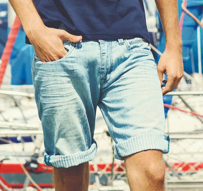 vaqueros-cortos-hombre-577vkk-1.jpg