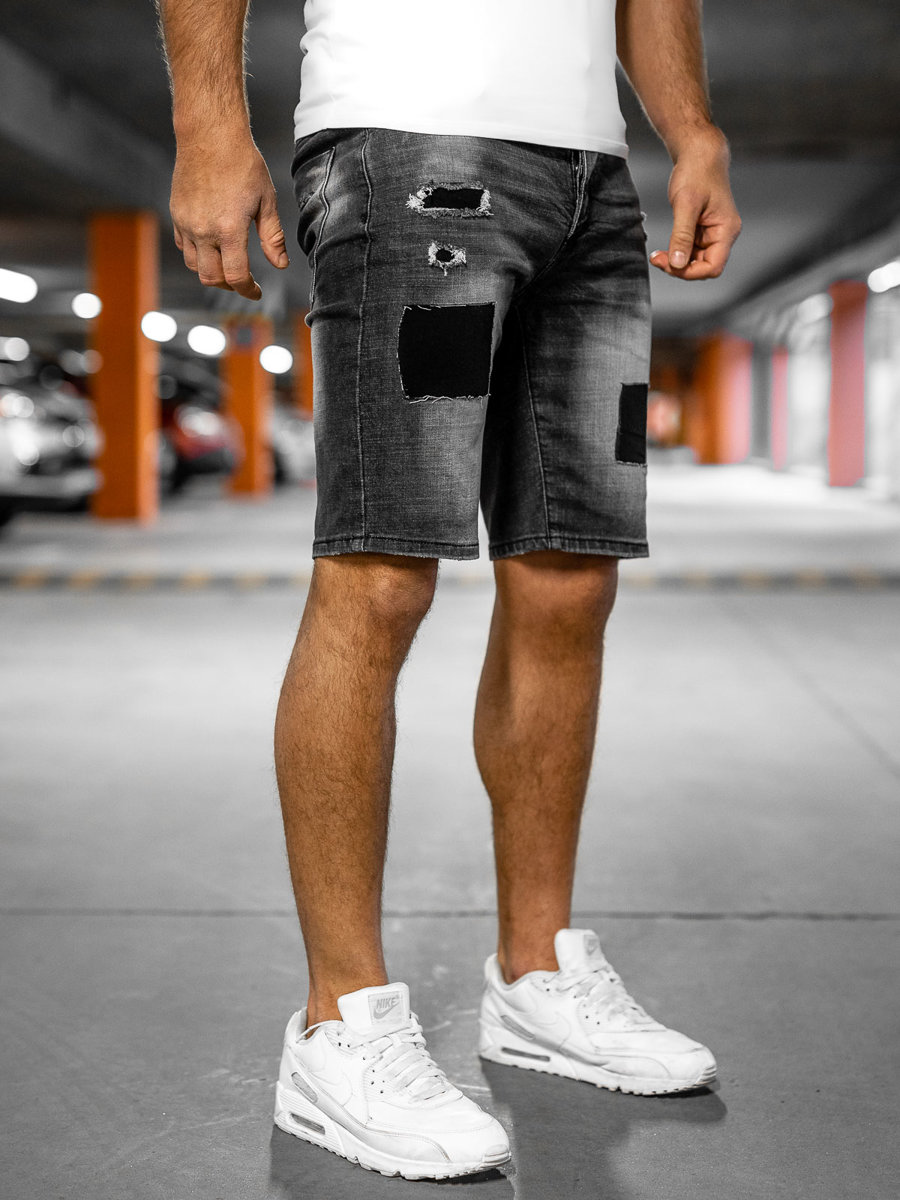 vaqueros-hombre-cortos-116vvt-1.jpg